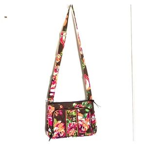 Vera Bradley little hipster